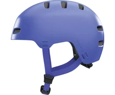 Abus Germany Šalmas Abus Xoxo mono mėlynas-S (51-55)