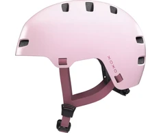 Abus Germany Šalmas Abus Xoxo strawberry rose-S (51-55)