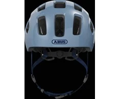 Abus Germany Abus Youn-I 2.0 Glacier Mėlyna dydis S(48-54cm)