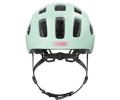 Abus Germany Abus Youn-I 2.0 iced mint vel. S
