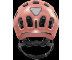 Abus Germany Abus Youn-I 2.0 rose auksinis vel. M