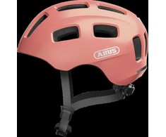 Abus Germany Abus Youn-I 2.0 rose auksinis vel. M