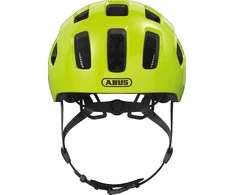 Abus Germany Abus Youn-I 2.0 Signal Geltona dydis S(48-54cm)