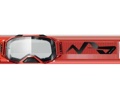 Abus Germany ABUS Buteo infra red goggles