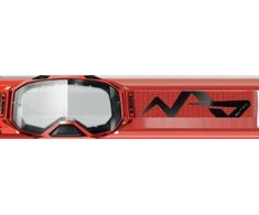 Abus Germany ABUS Buteo infra red goggles