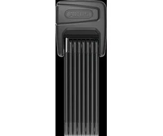 Spyna Abus Bordo 6000AFP/120 SmartX BK SH