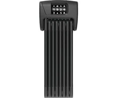 Spyna Abus Bordo 6000C/120 BK SH