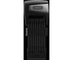 Abus Germany Folding lock Abus 6500A/110 BK RC Bordo Smart X