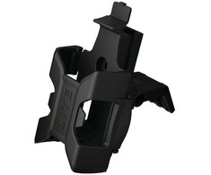 ABUS Bordo Lite SR 6055 spynos laikiklis