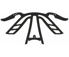 Abus Germany Lining ABUS - AIRBREAKER S