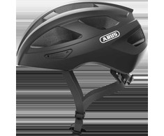 Abus Germany Abus Macator GRAVEL MTB dviračio šalmas UNIVERSAL SAFE matinis S