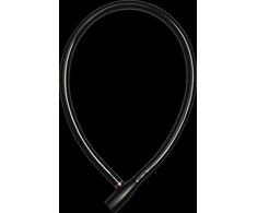 Spyna Abus 3406K/55 BK