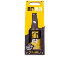 Accentra Dušo želė in a gift box (Kūno prausiklis) 360 ml