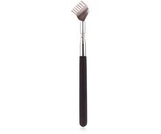 ACCENTRA SET BATH and BODY TOOLKIT in gift box with back scraper