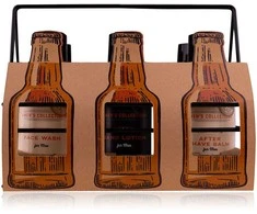 Dovanų rinkinys „MEN’S COLLECTION“