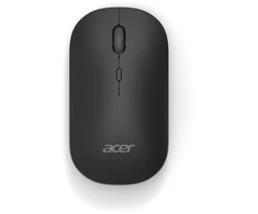 ACER Pelė AMR130 - USB/BLUETOOTH Juodas