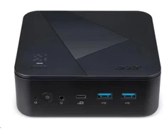 Acer Aspire Revo Box (RB102-BARR) (DT.BPYEC.001)