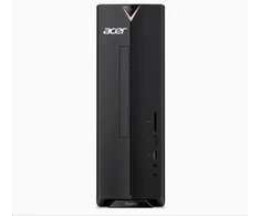 Acer Aspire XC-1725 (DT.BXMEC.002)