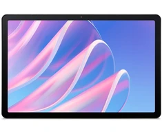 ACER Planšetė Iconia A11 (A11-21MN-A2K0),A733,11"WUXGA,4GB,128GB eMMC,Android 15,Vapor Sidabrinis