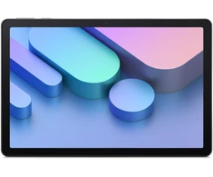 Planšetė ACER planšetinis kompiuteris Iconia V11 (V11-21M-8420), Helio G99 MT8781, 11 colių įstrižainės WUXGA, 8 GB, 256 GB eMMC, Android 15, rūko žalias