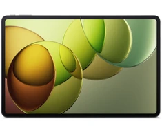 ACER Planšetė Iconia X12 (X12-21M-869N),Helio G99 MT8781,12.6"WQXGA,8GB,256GB UFS,Android 15,Matte Juodas