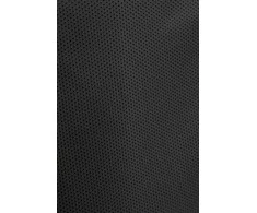 Acer Nitro Urban kuprinė 15,6"