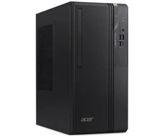 ACER PC Veriton S2735G_W_FR300W,Core Ultra 5 225,16GB,512GB SSD,N/A,W11P,Juodas