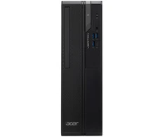 ACER PC Veriton X2722G_W_FR180W,i5-14400,16GB,512GB SSD,N/A,W11P,Juodas