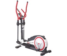Orbitrek CorbySport AC06386 elektromagnetyczny