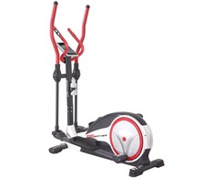 Orbitrek CorbySport AC06386 elektromagnetyczny