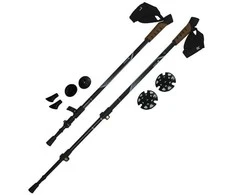 CorbySport adapteris – tricepso nuoroda