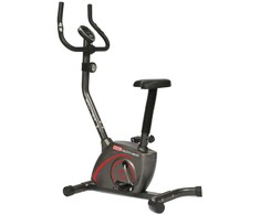 AcraSport AC35812 magnetinis stacionarus dviratis