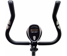 AcraSport AC35812 magnetinis stacionarus dviratis