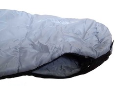Acra CorbySport Miegmaišis mumia 300g / m2