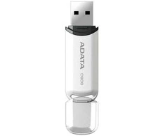USB laikmena Adata AC906-32G-RWH 32GB