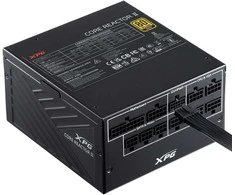 XPG (ADATA) XPG CORERACTOR II 1200W maitinimo šaltinis