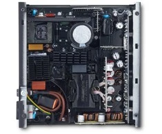 XPG (ADATA) XPG CORERACTOR II VE 850W maitinimo šaltinis