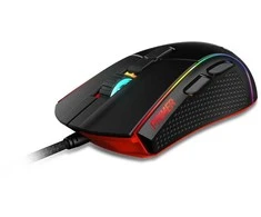 Žaidimų pelė ADATA XPG Primer (SUMER-BKWW)