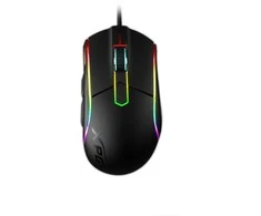 Žaidimų pelė ADATA XPG Primer (SUMER-BKWW)
