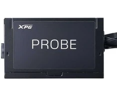 XPG (ADATA) XPG PROBE 600 BRONZE maitinimo šaltinis