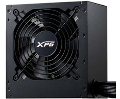 XPG (ADATA) XPG PROBE 600 BRONZE maitinimo šaltinis