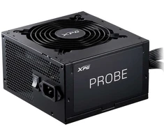 XPG (ADATA) XPG PROBE 600 BRONZE maitinimo šaltinis