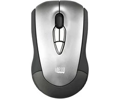 Pelė Adesso Dabar „iMouse P10“