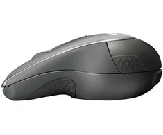 Pelė Adesso Dabar „iMouse P10“