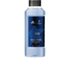 Adidas UEFA Champions League Star Edition Dušo želė