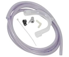 Electrolux E2YH01