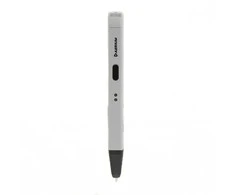 AERIUM ArtJoy 3D pen