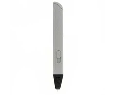 AERIUM ArtJoy 3D pen