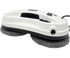 AERIUM Dewis R480