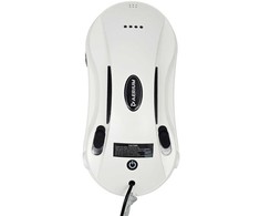AERIUM Dewis R480